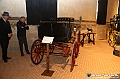 VBS_9491 - Mostra 'Sulle strade della Regina - Alle origini dell'automobile moderna'